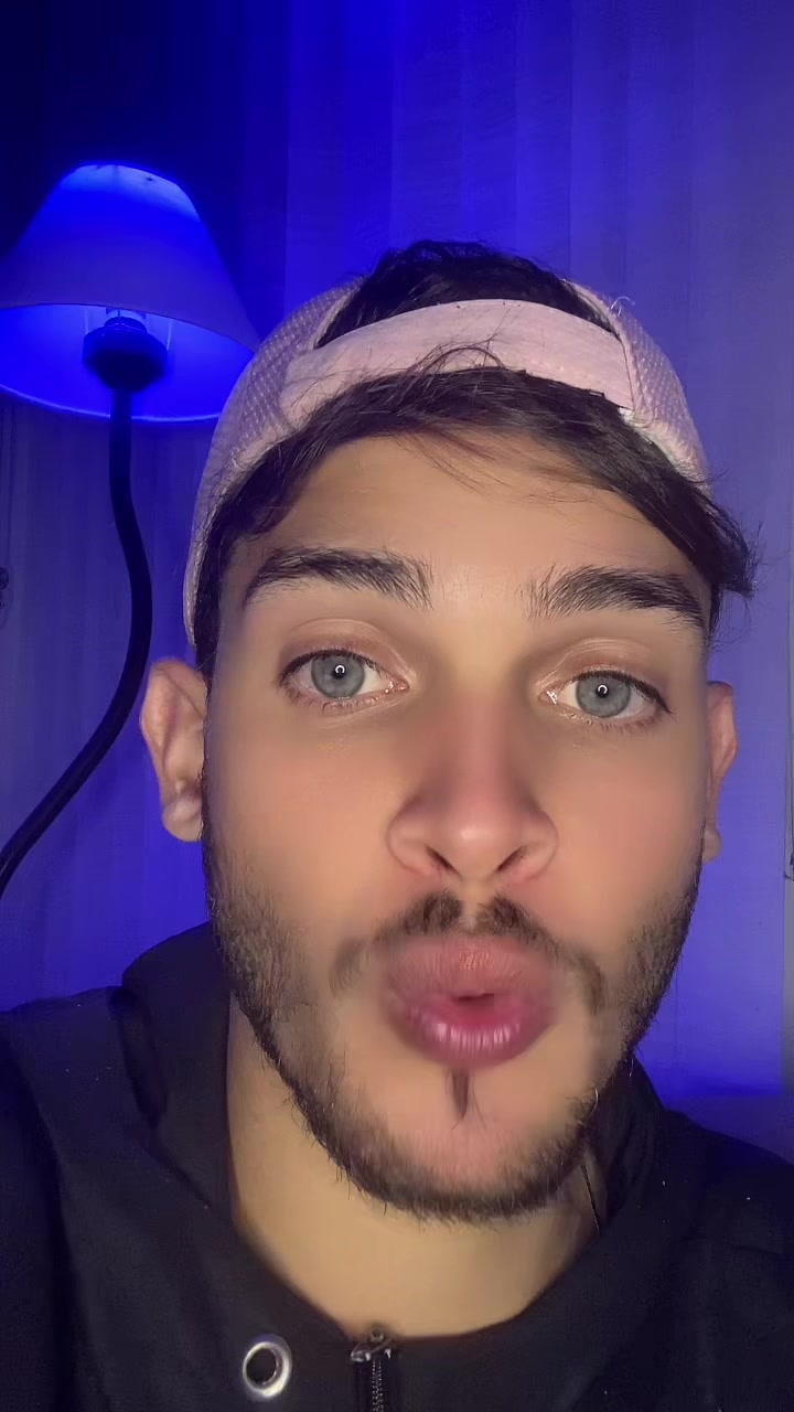 @⚡️🐺Euwolfgomes