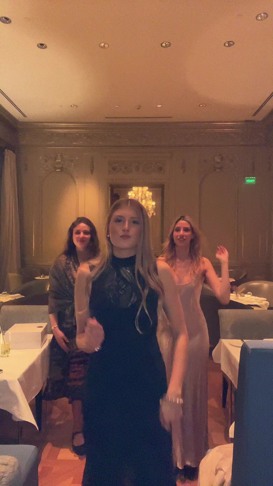 @fionnitaaa