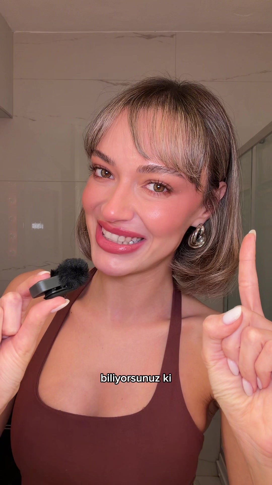 @Beyza Gürsoykont