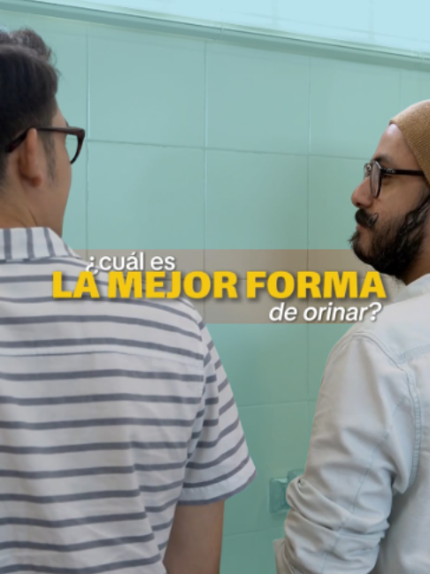 @Gustavo Arrambide
