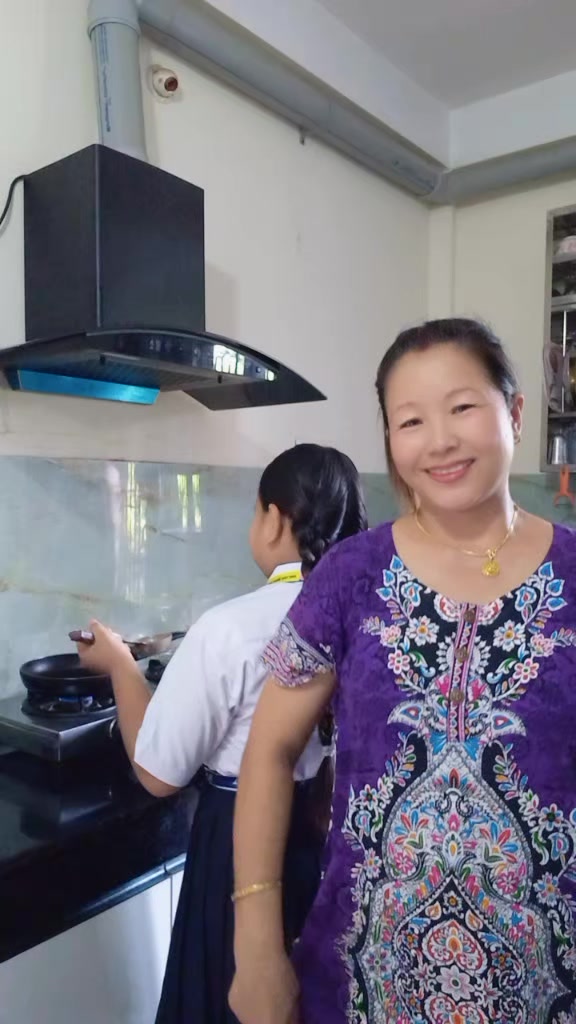 @Tara Rai