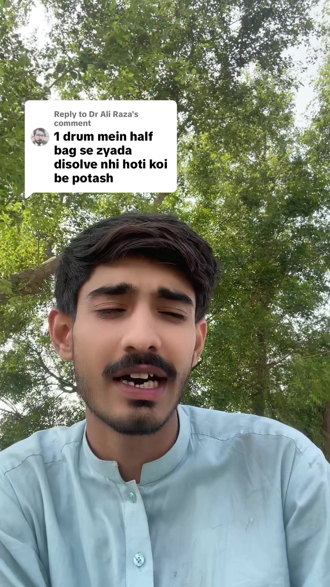 @IBRAHEEM noorawan