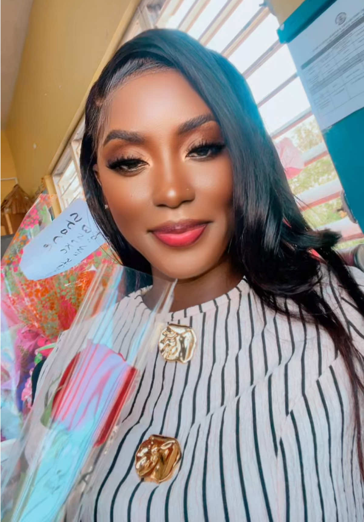 @D&rsquo;Barbie-Teacher ⚜️