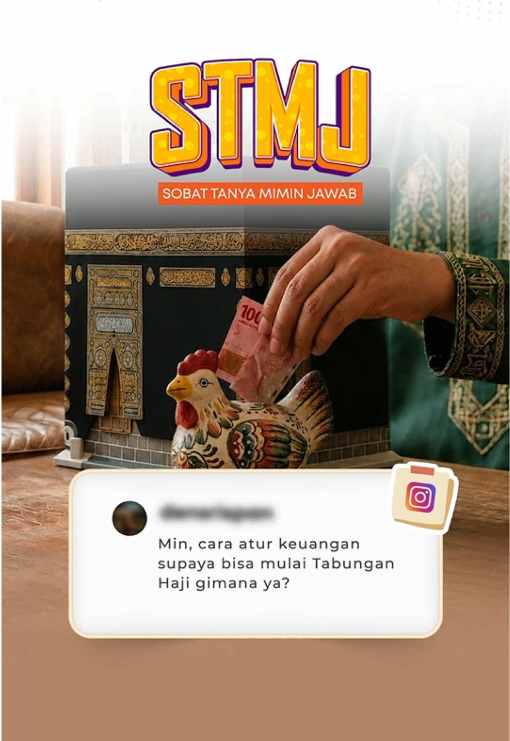 @Otoritas Jasa Keuangan