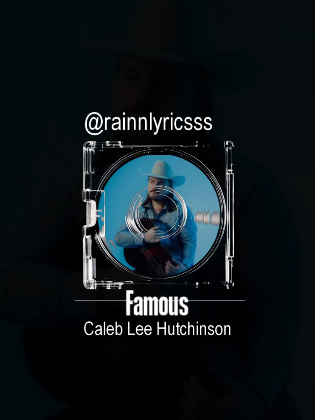 @Ly𝐑𝐚𝐢𝐧.