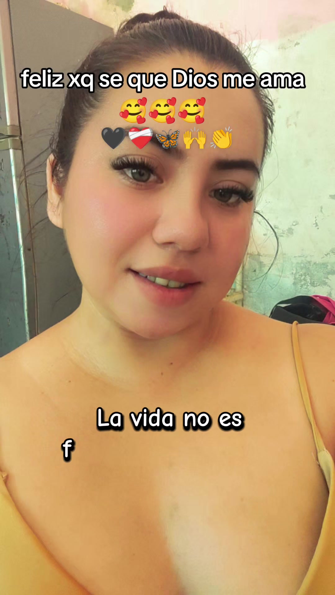 @Jessica 🥰