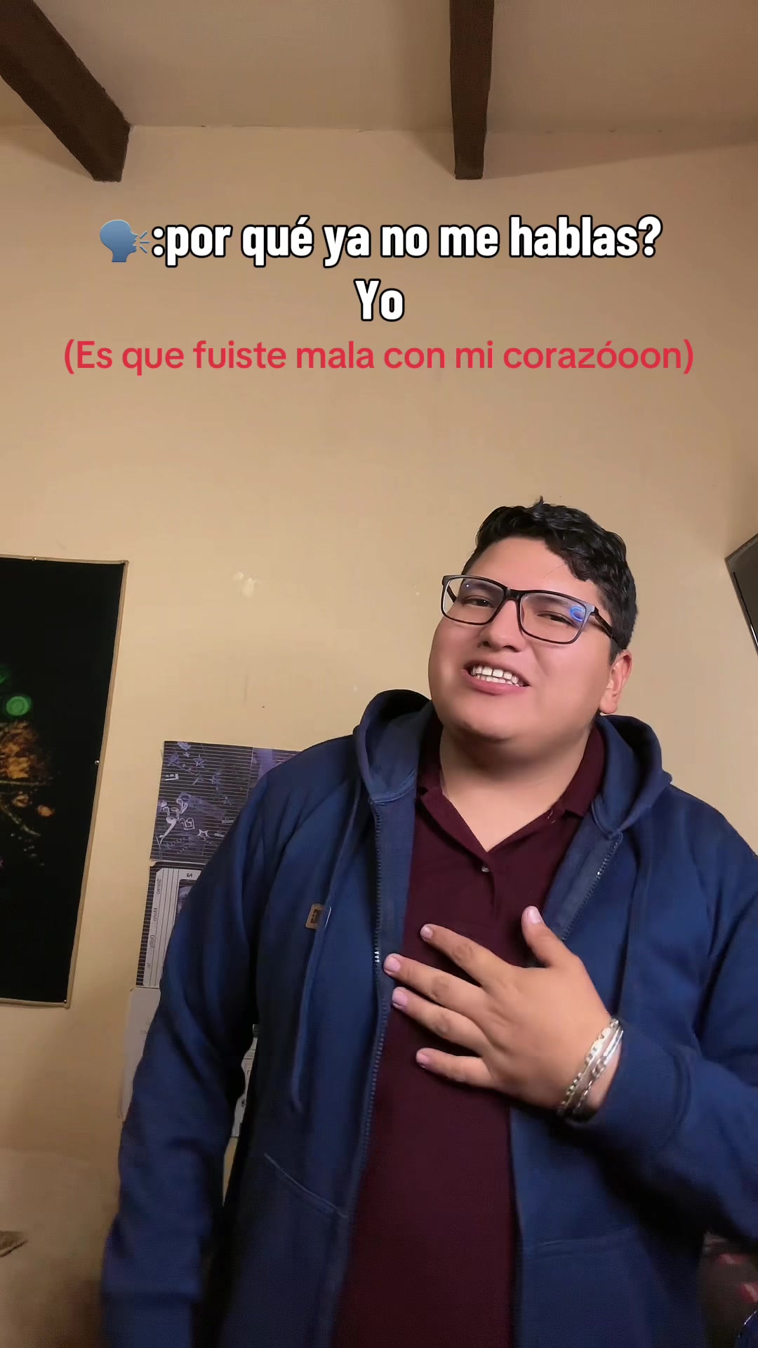 @jhojanscanz