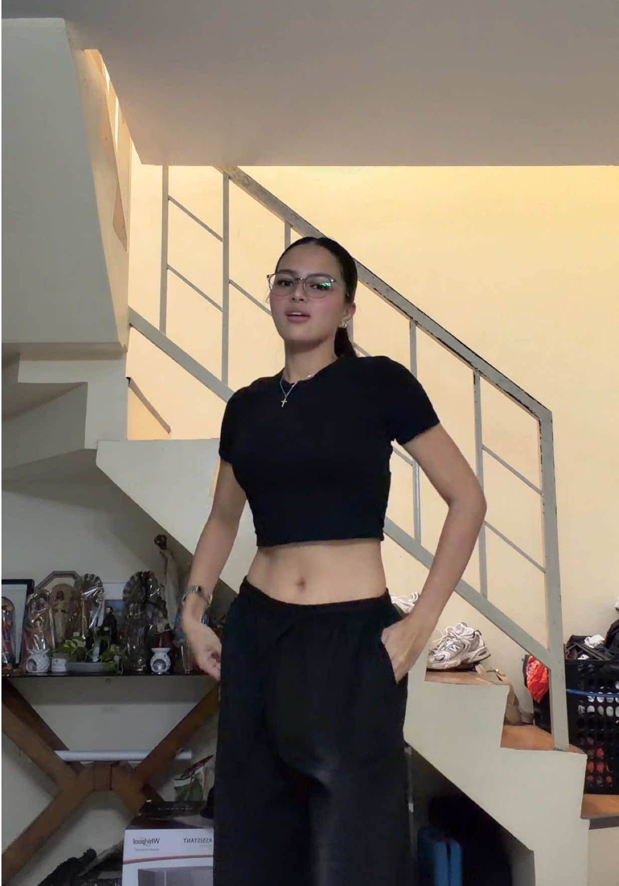 @SOPHIA BIANCA SANTOS