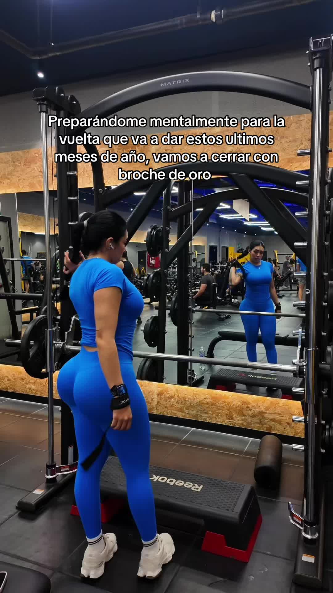 @LAPELINEGRAᴰᴹ🦍