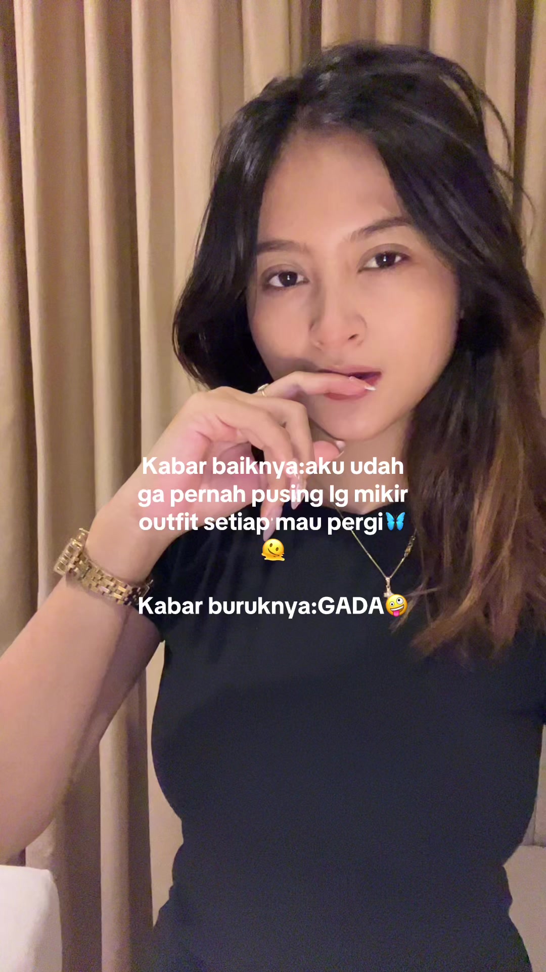 @yagracee