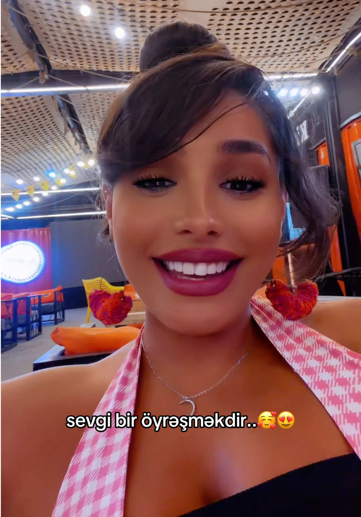 @ai.larai