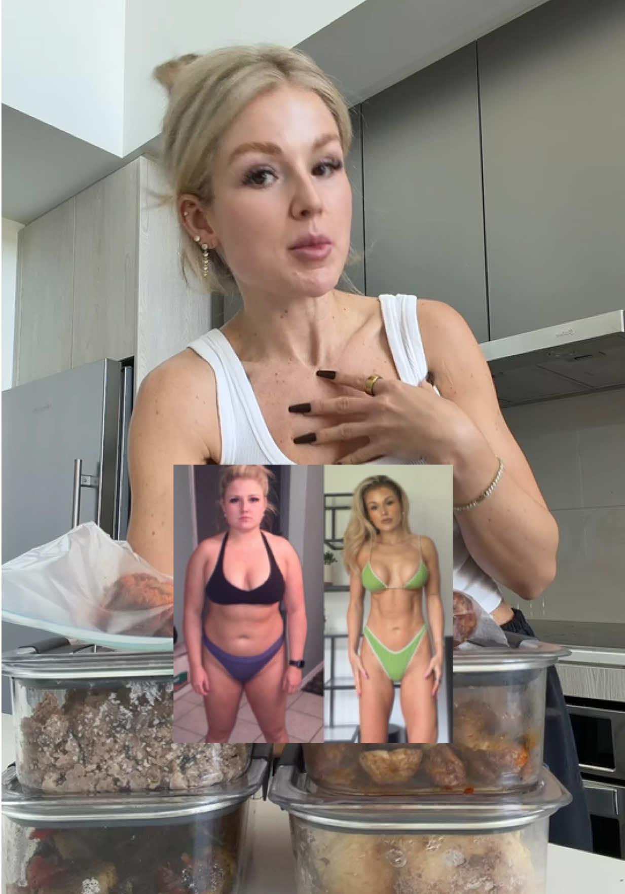 @paigemjohnston_
