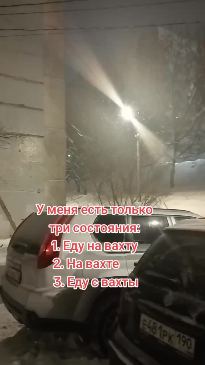 @tina811122