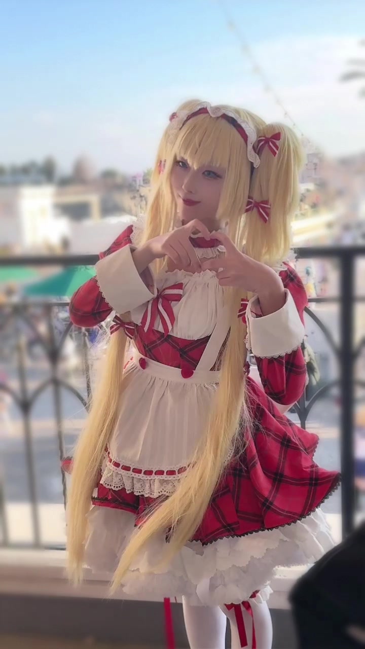 @さち