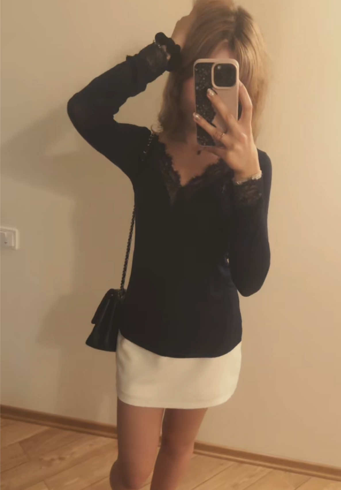 @mariianna🥨