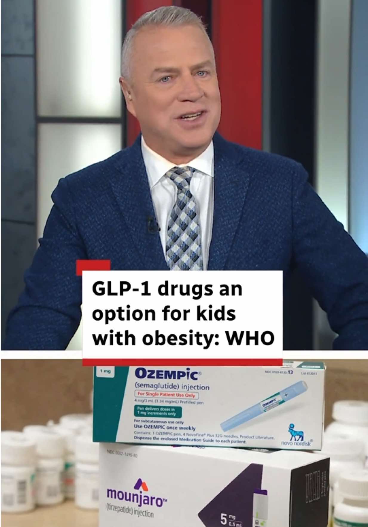 @CBC News