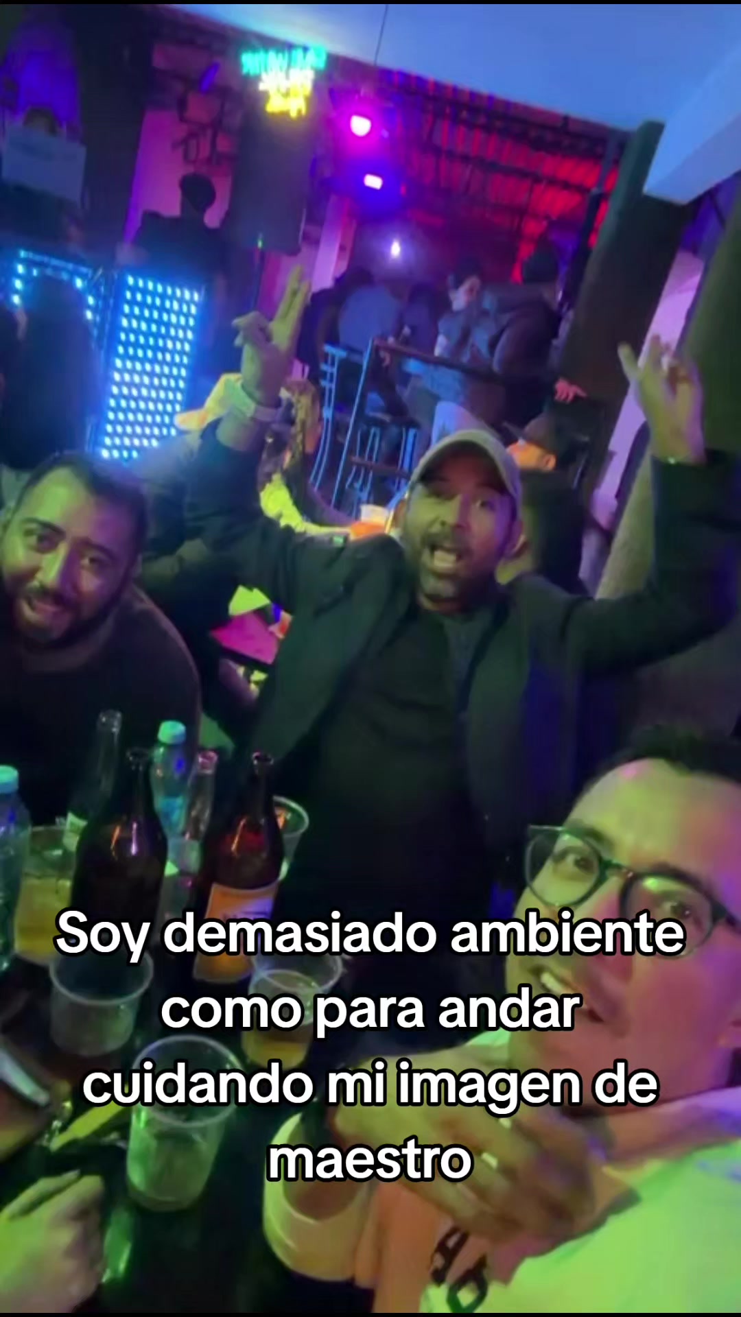 @Josu&eacute; Landa Taboada