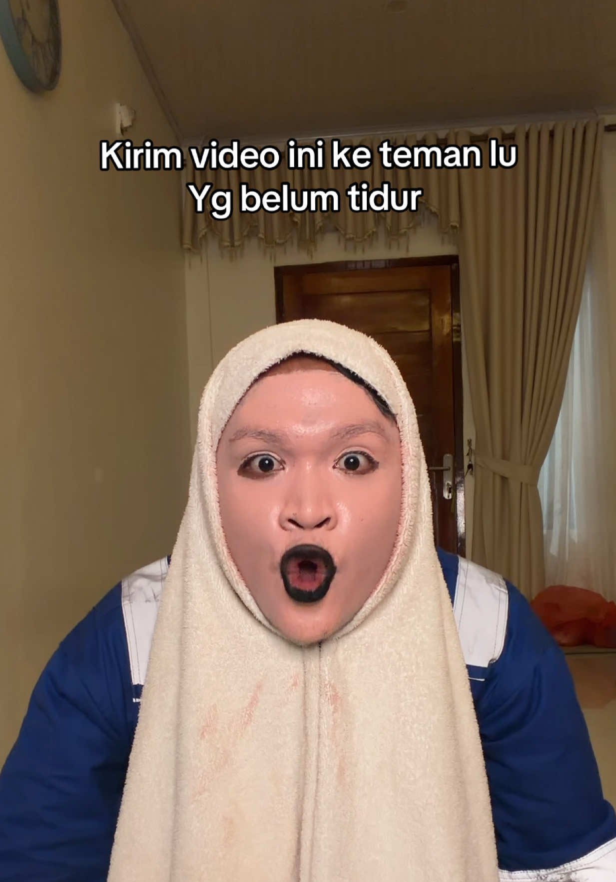 @arrul_munyenyo