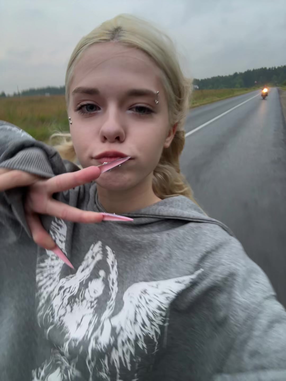 @каринкокс #шпаклевка