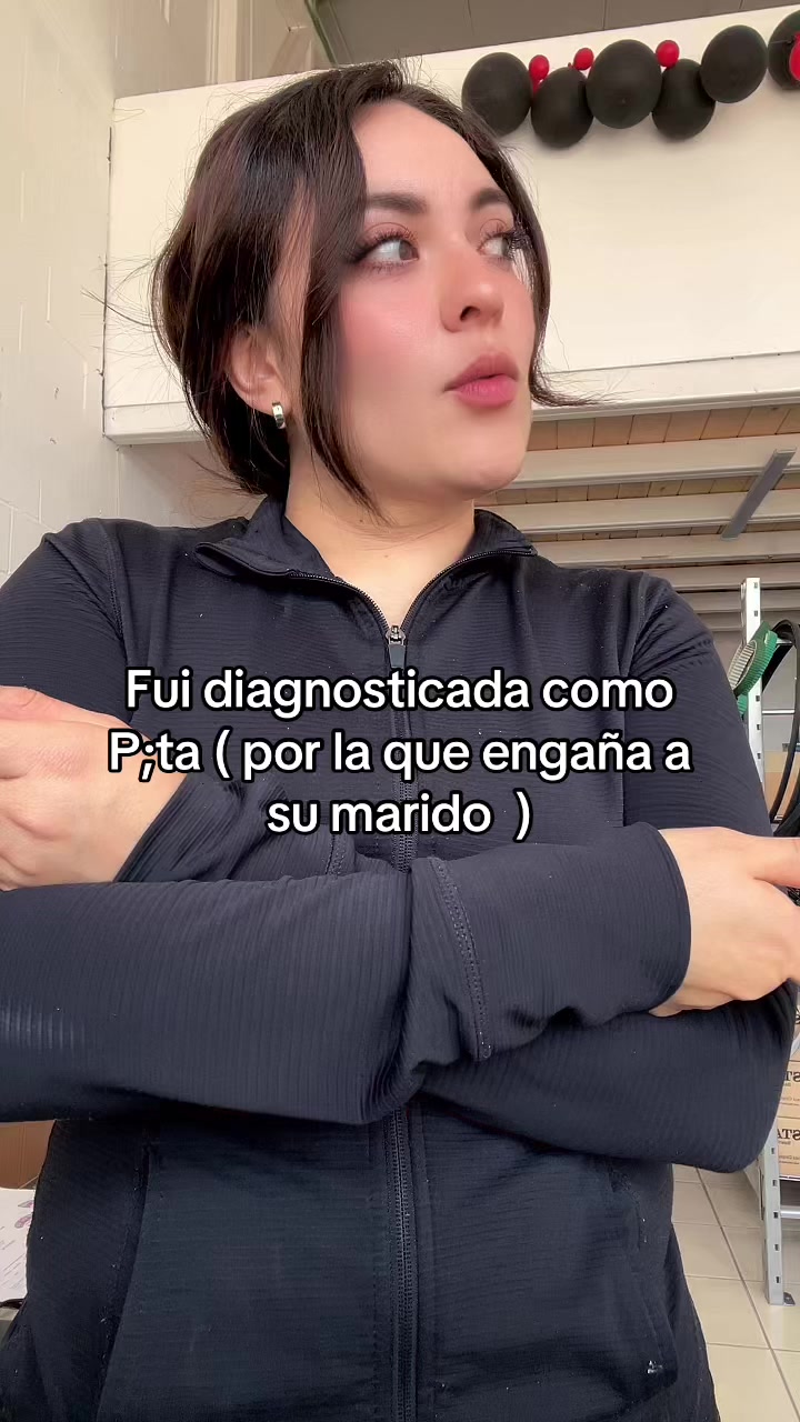 @Janette Campos