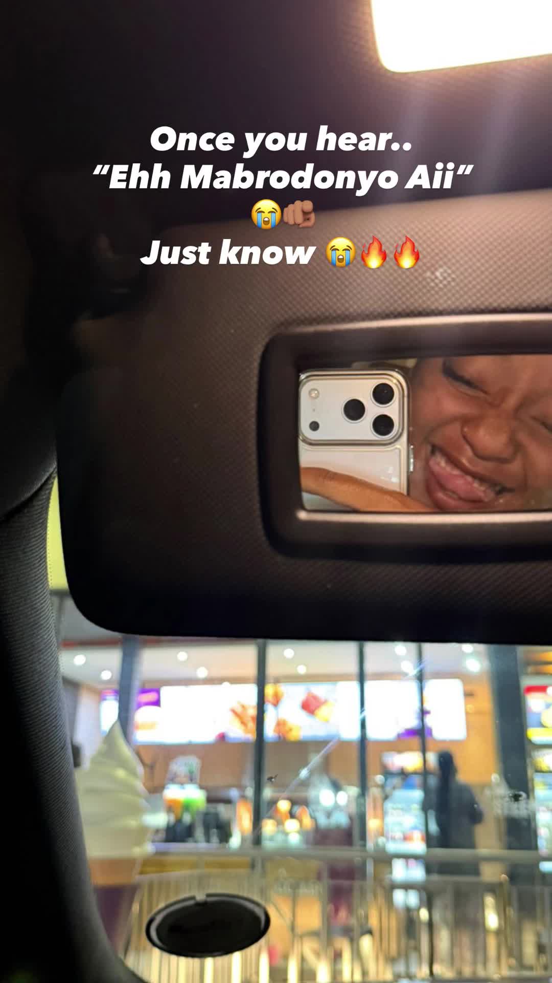 @SAUCYY 🎀