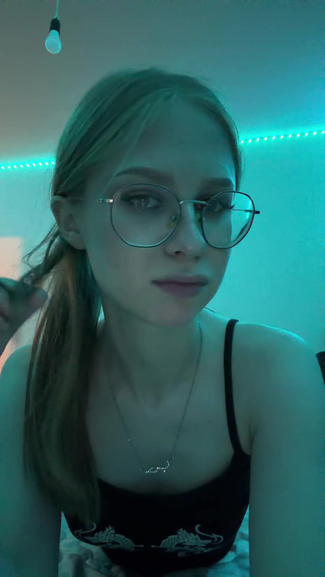@nastiks