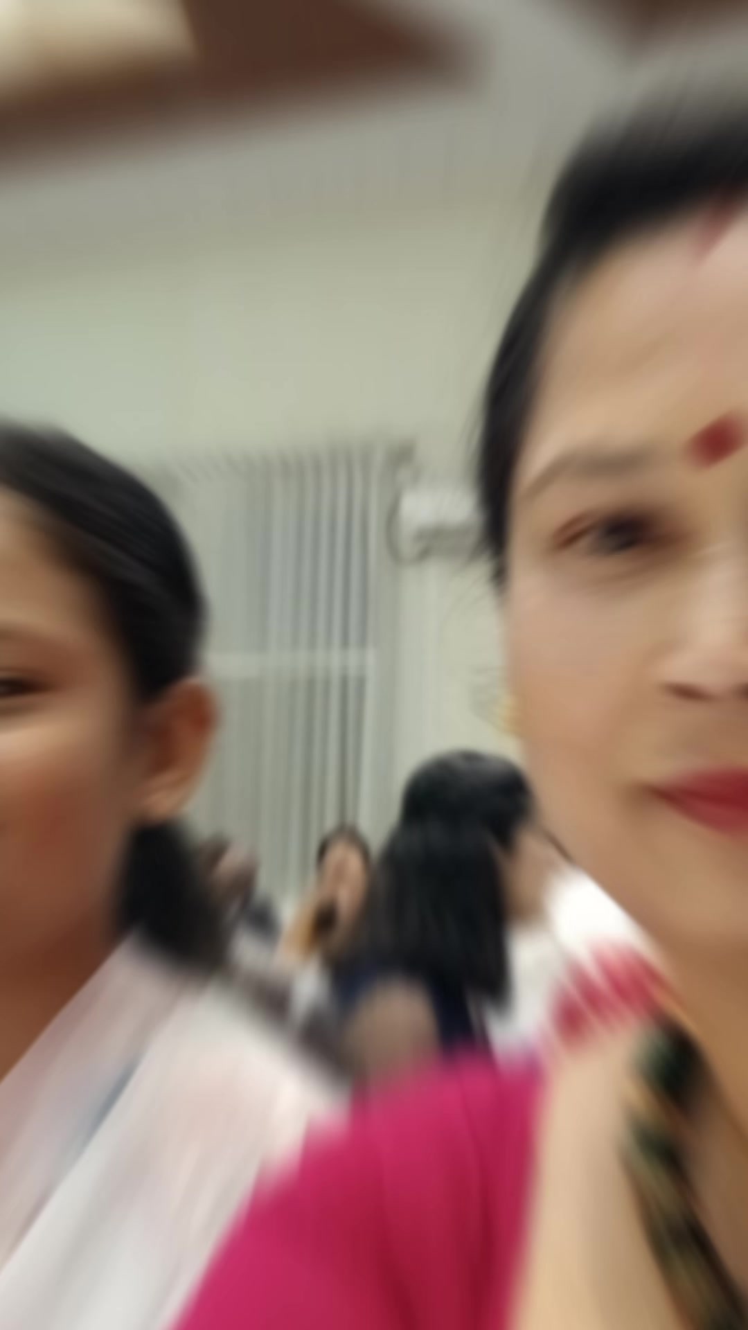@sharmila karki