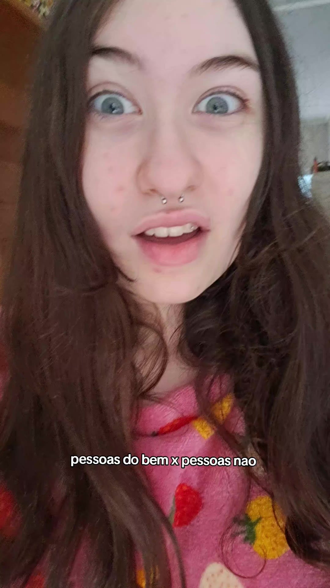 @Lívia