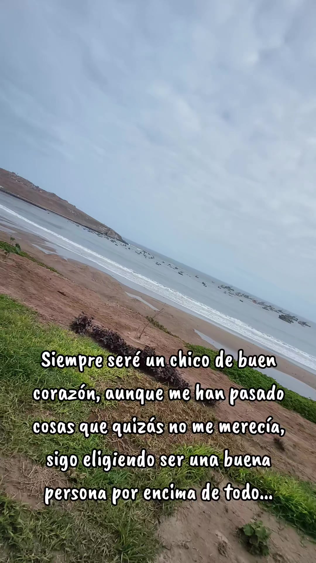 @Diego Trinidad