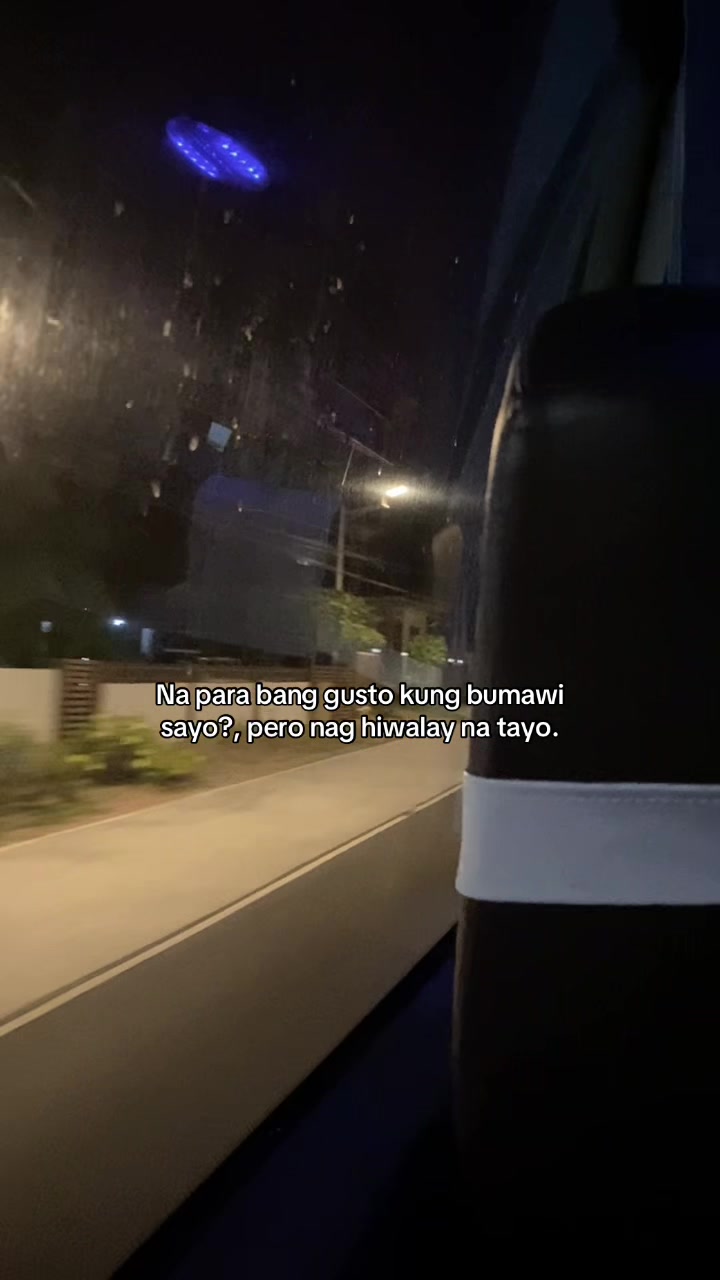 @Pj.