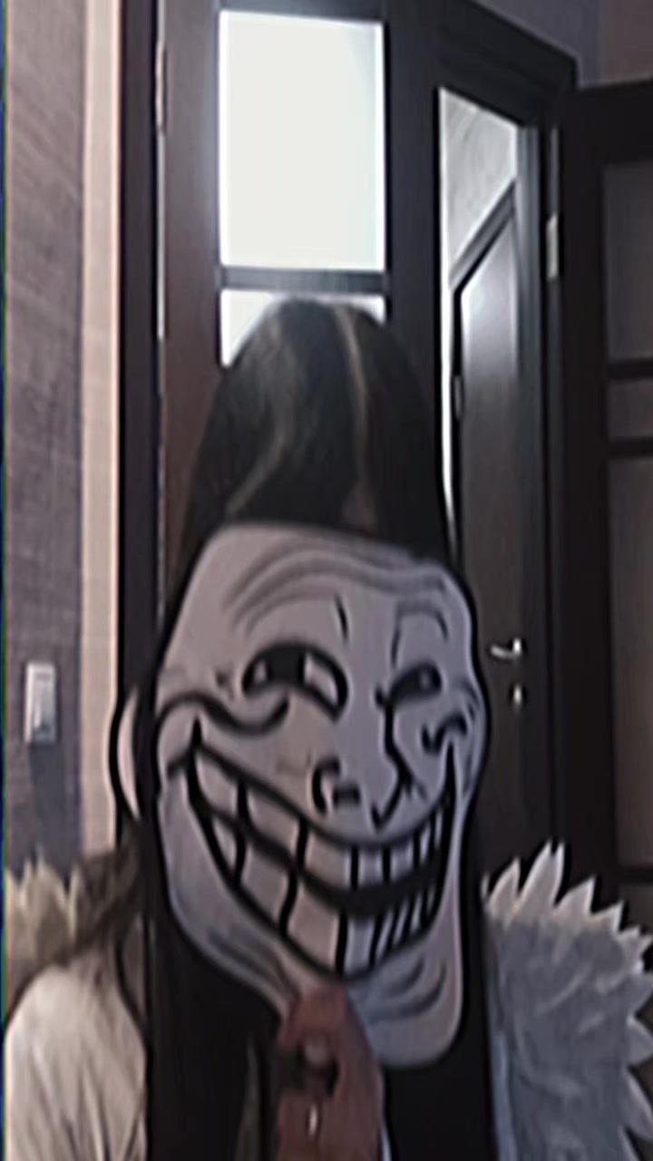 @antexy