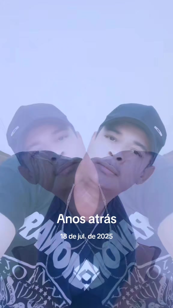 @Marlon Resende