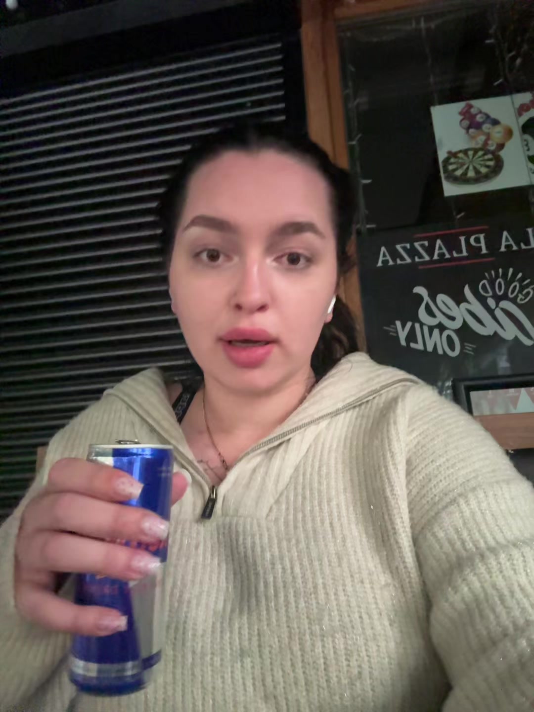 @kaleriadan