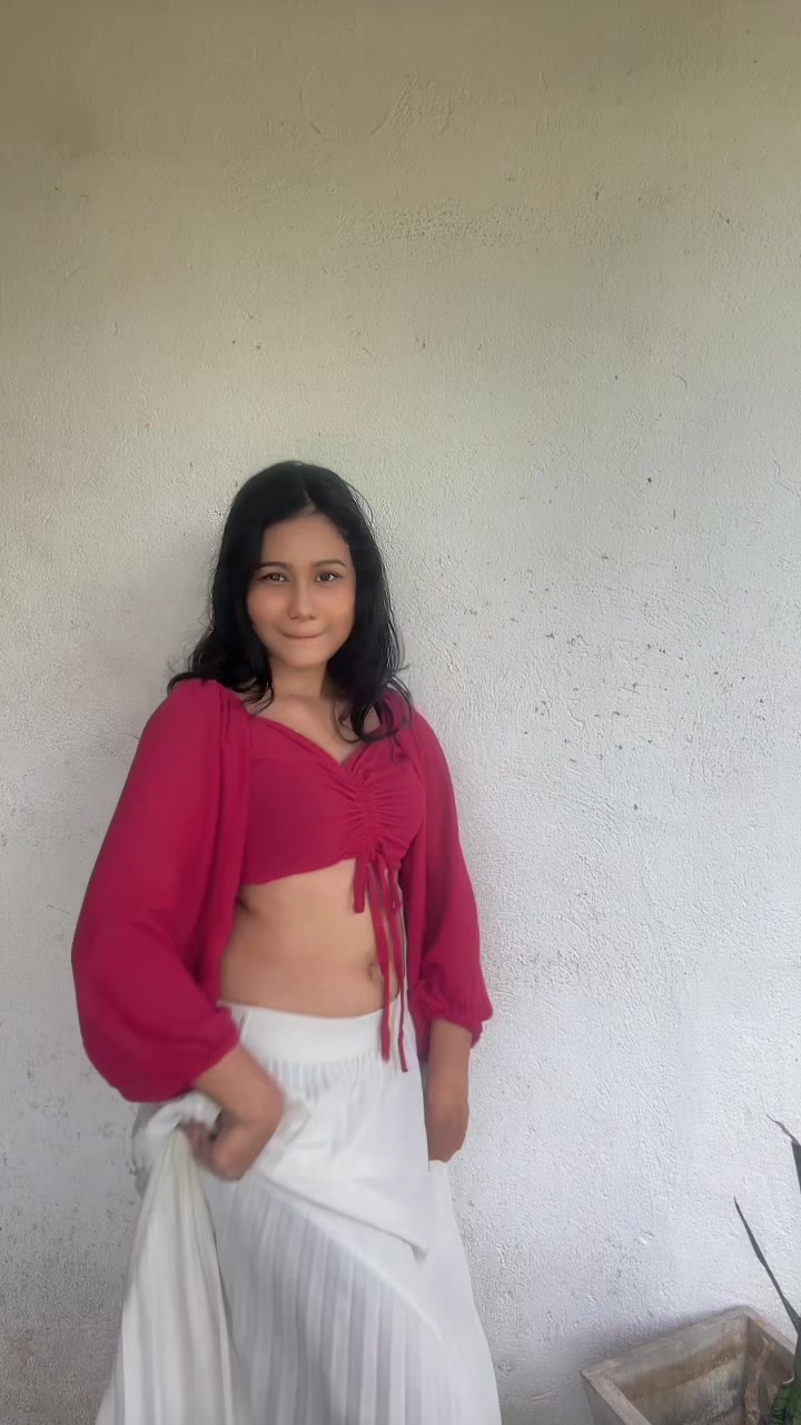 @_suchi.swetha_