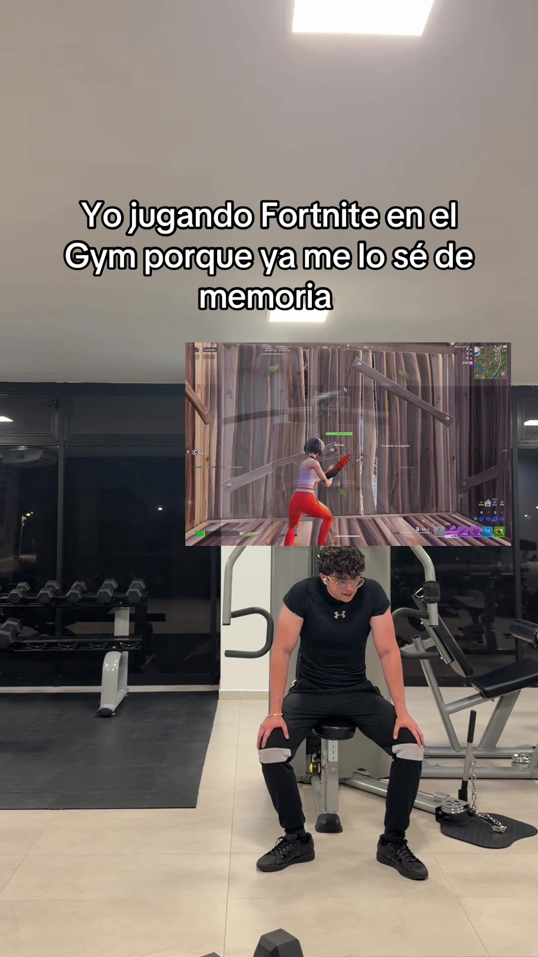 @tengofe.25