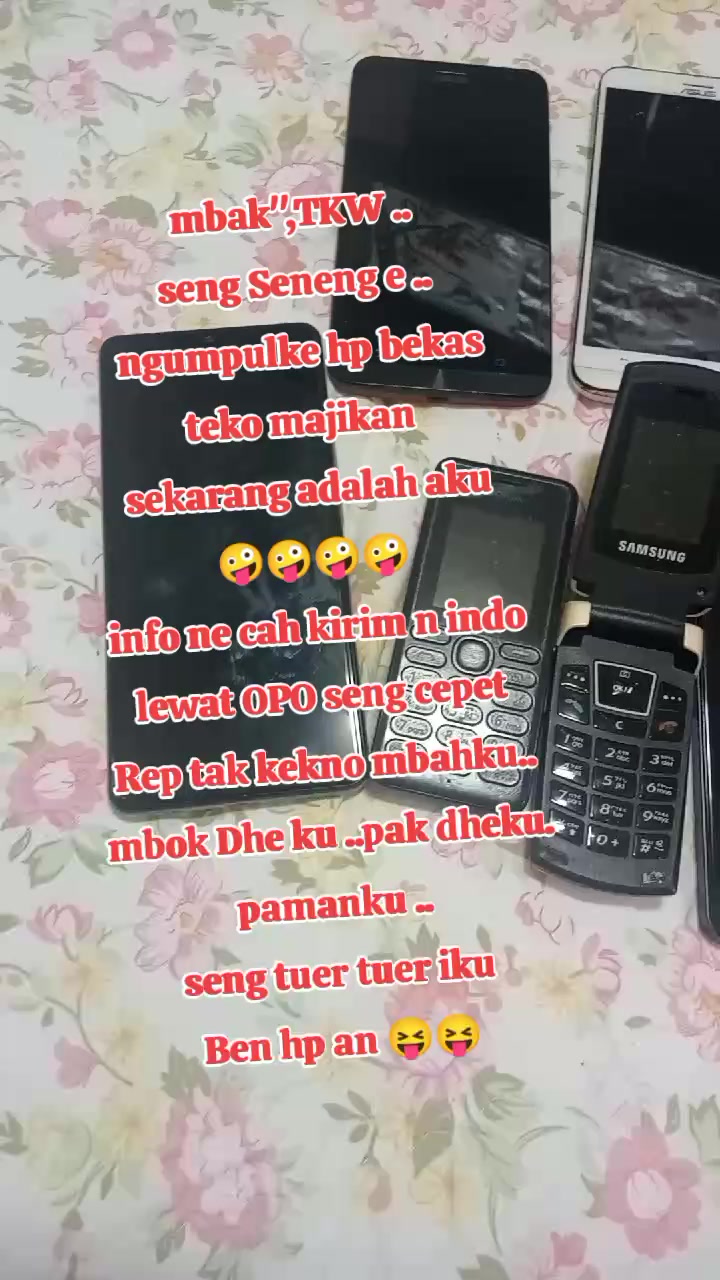 @cah ndeso