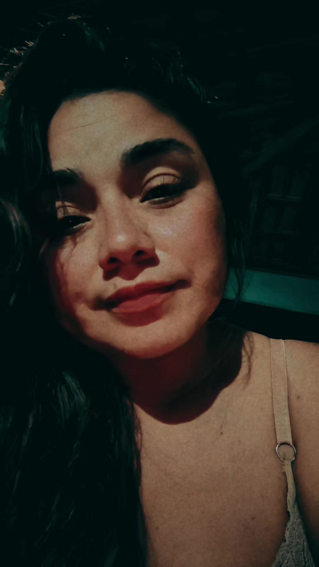 @ellen amorim
