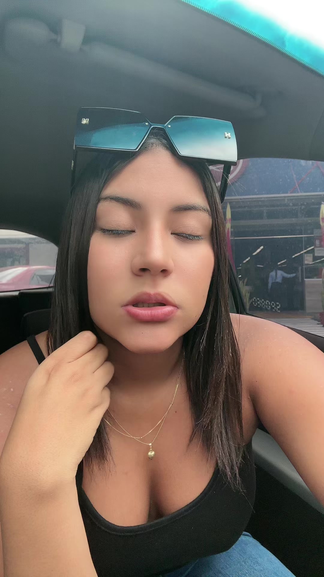 @SoyCaroldelgado❤️