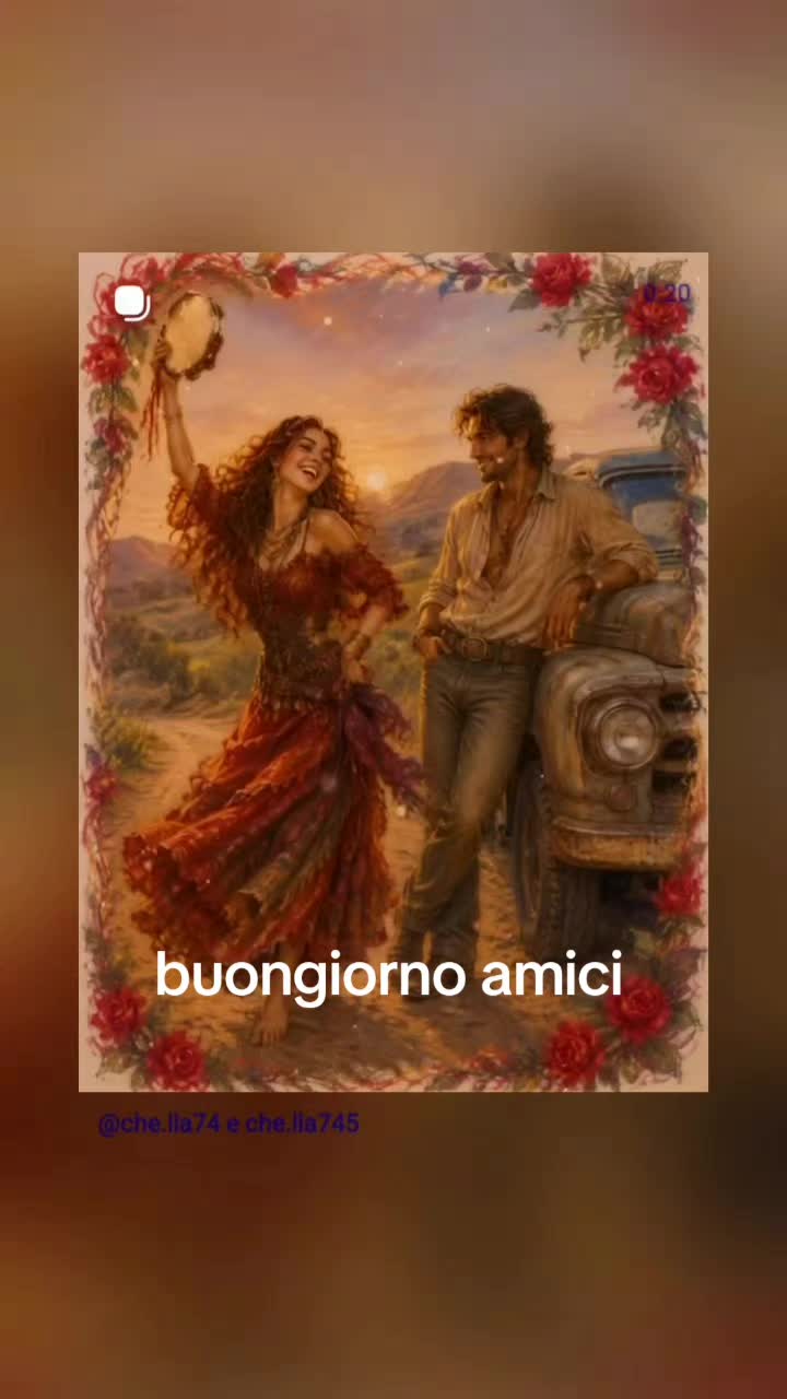 @Anna Esposito