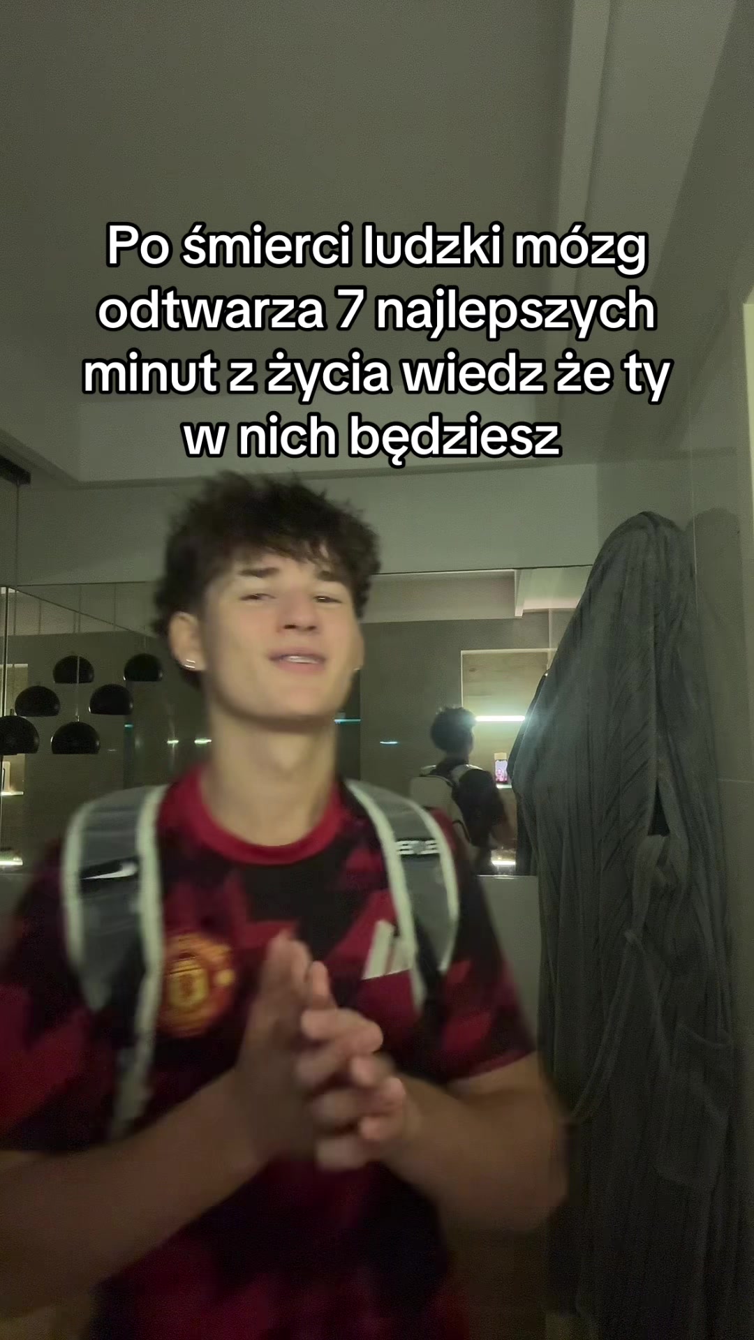@OddajeObsDo24H