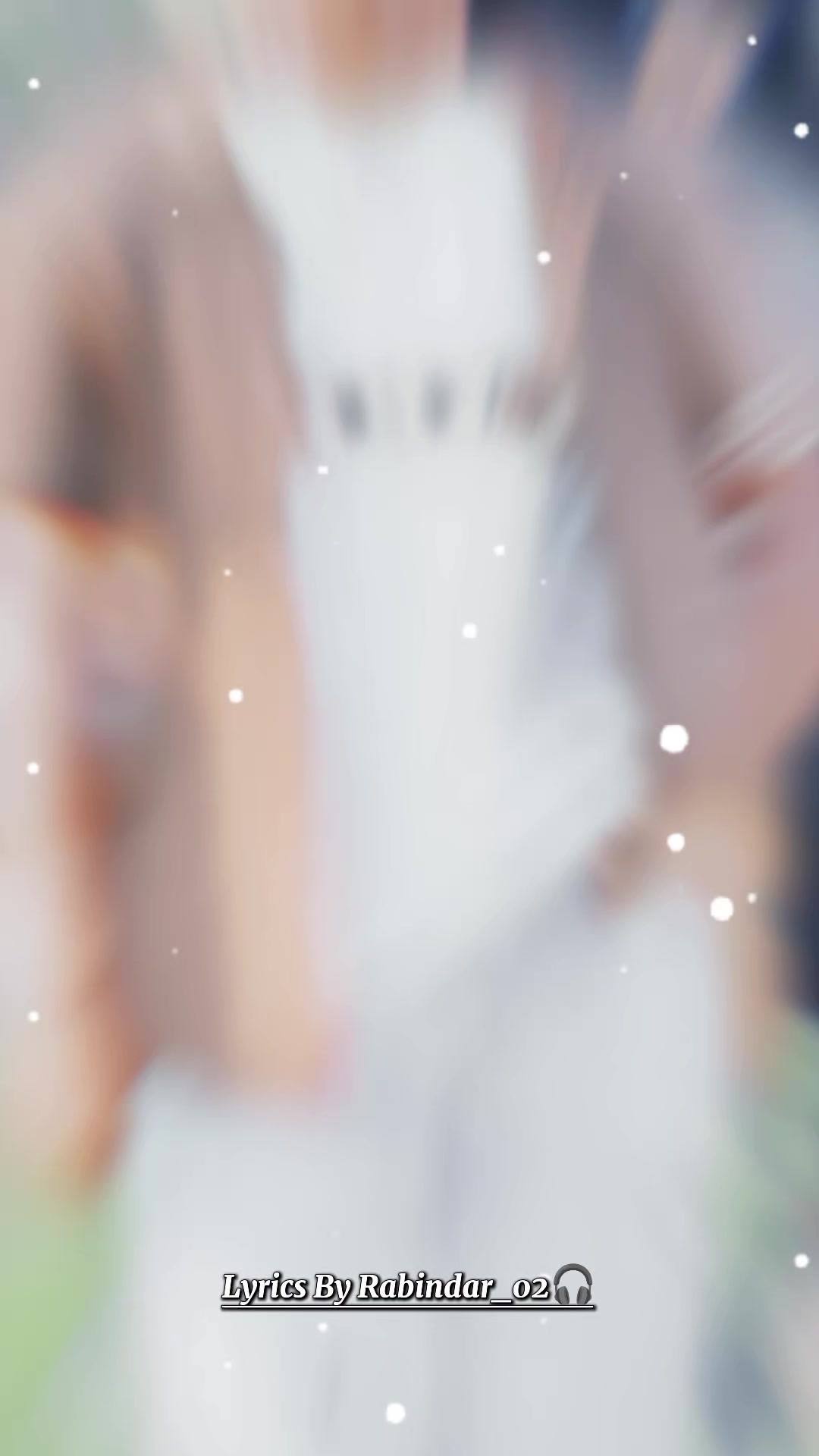 @][𝙨𝙩𝙮𝙡𝙞𝙨𝙩> 𝙭𝙖𝙪𝙧𝙖][