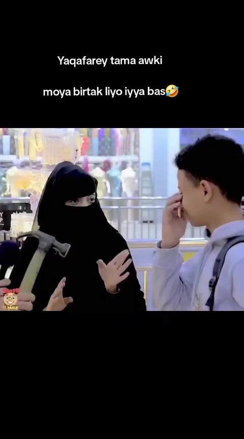 @Asal Asalam
