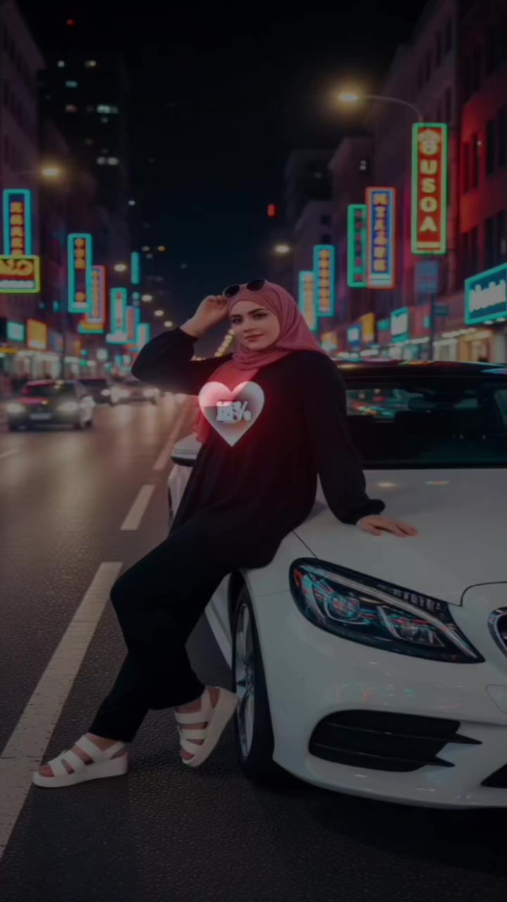@Doğan 3851🪬🪽🪽♻️🇹🇷🐺🔥