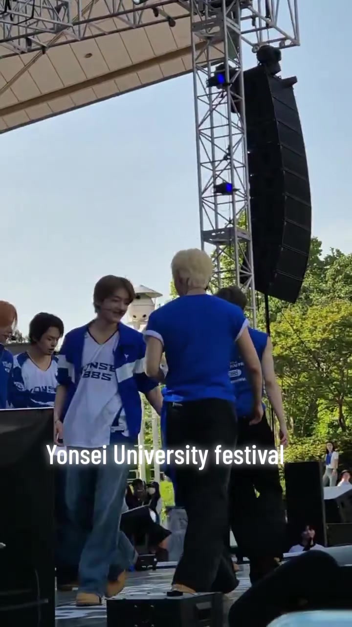 @ALD1ðŠKIMJUNSEOðÅœüêÅœüêAllyzðž
