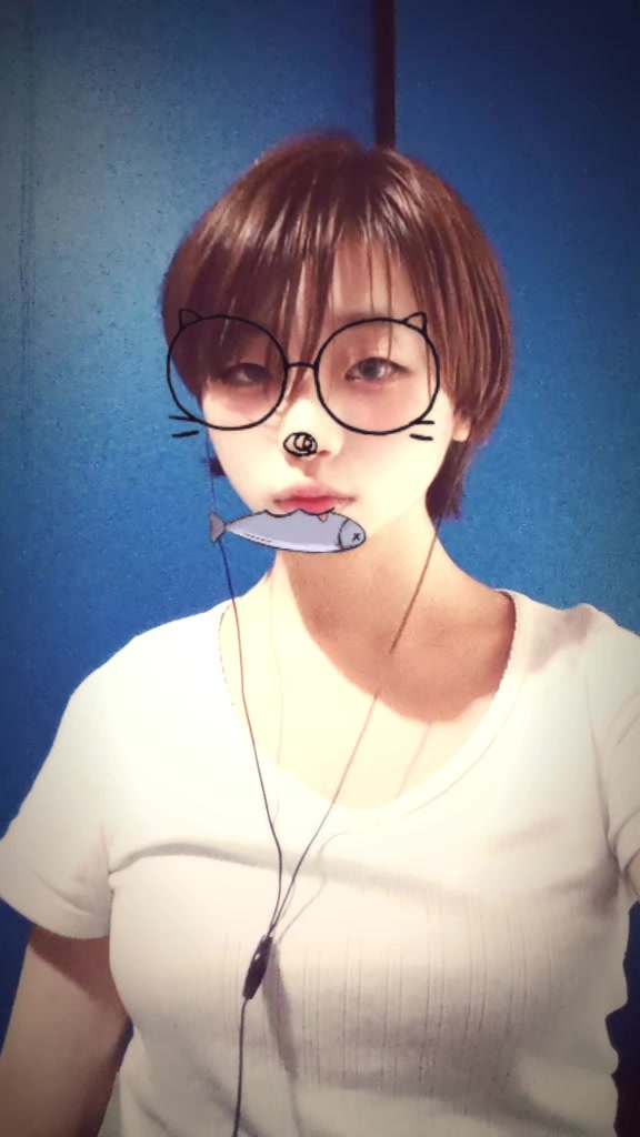 @粋恋
