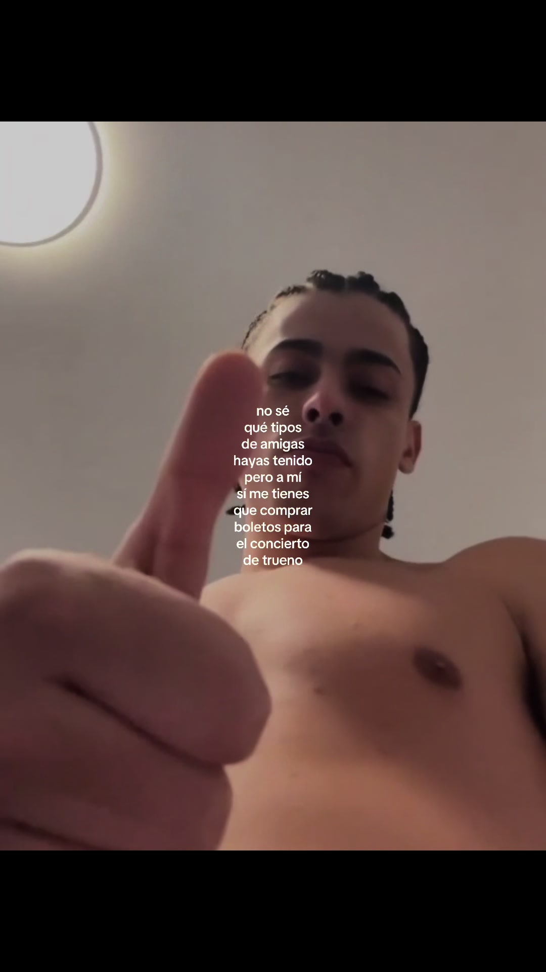 @౨ৎ🌷