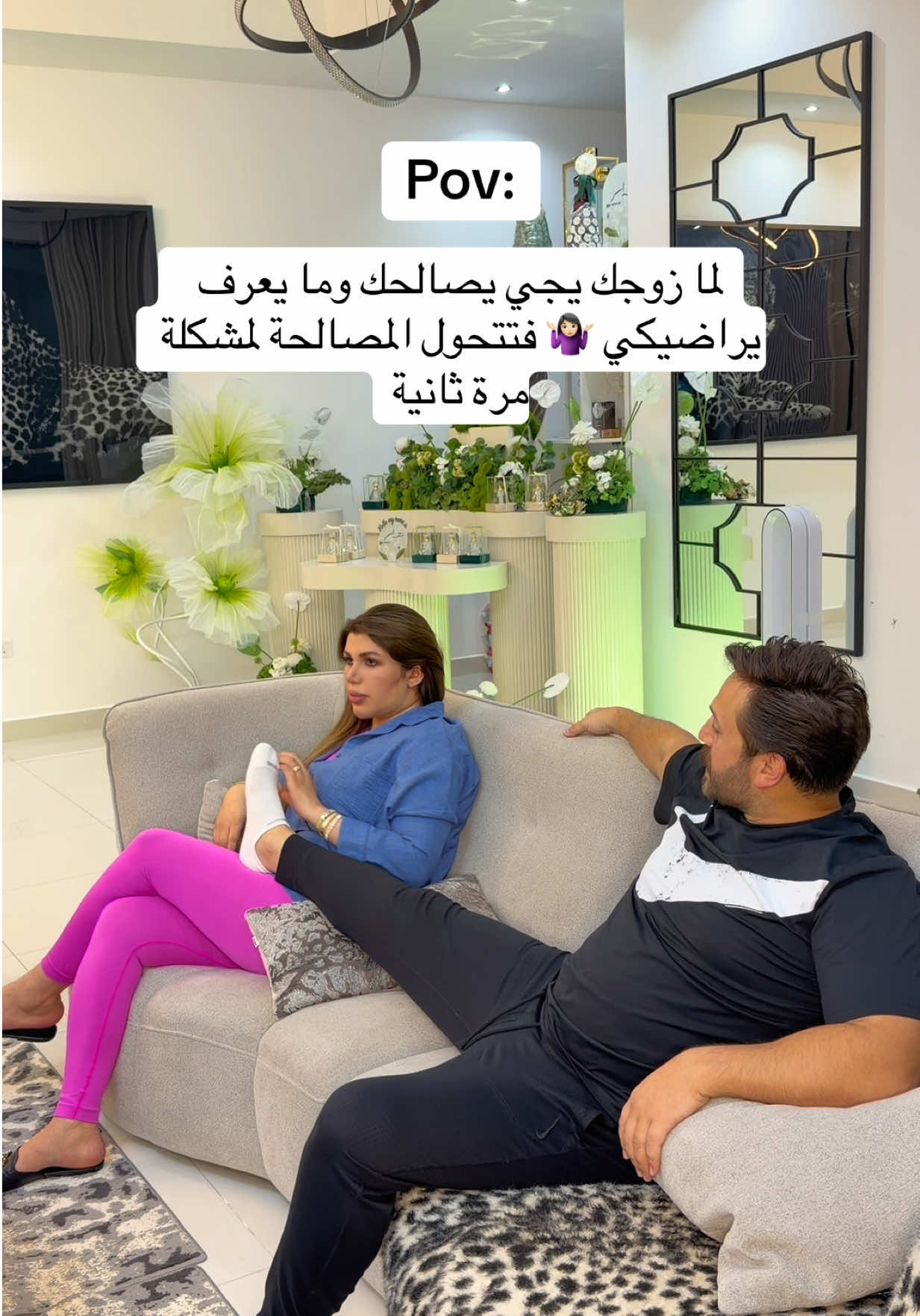 @Rabih.nour