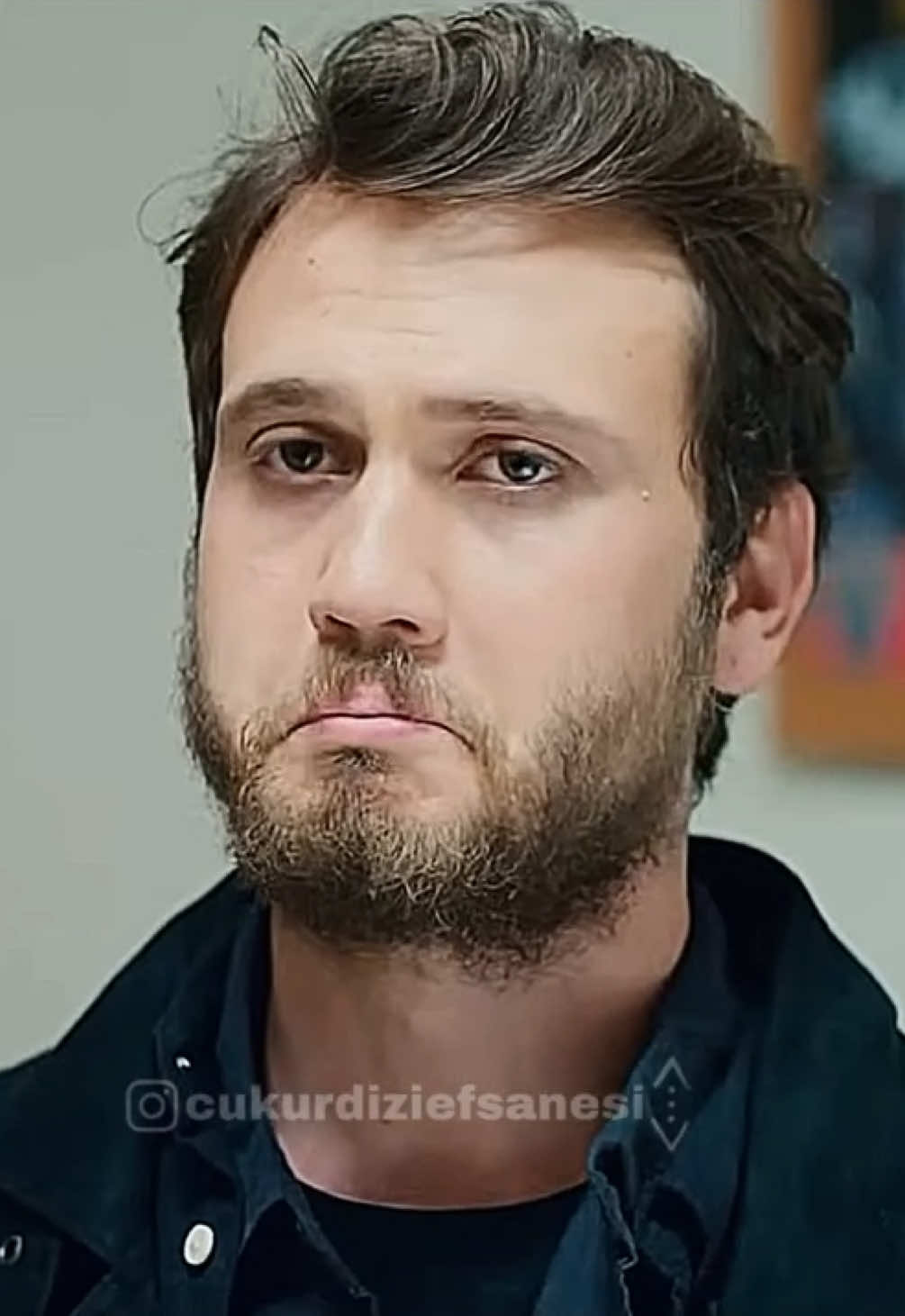 @ᑅ ᐧ ᑀ