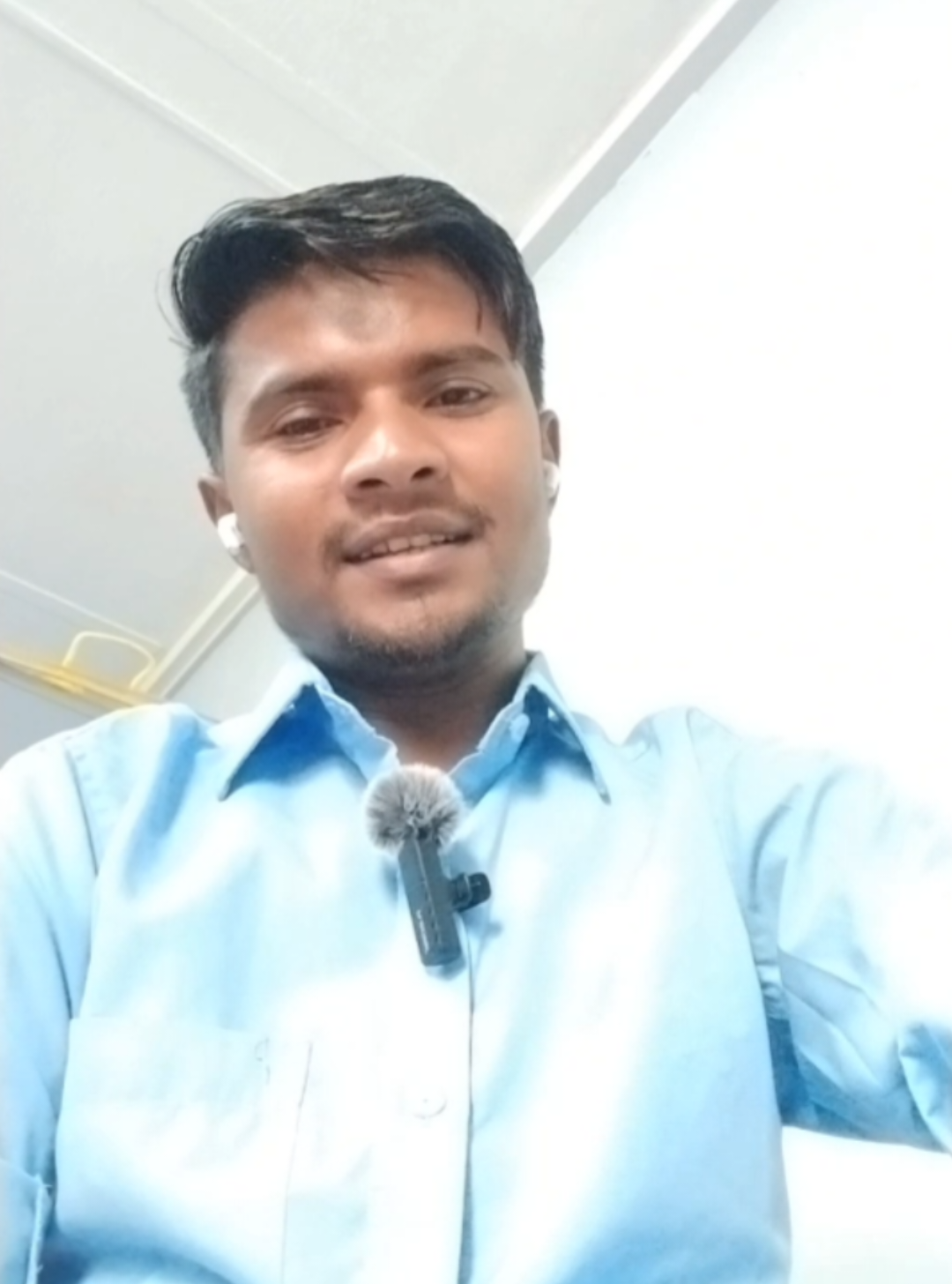 @Nagindra Ram