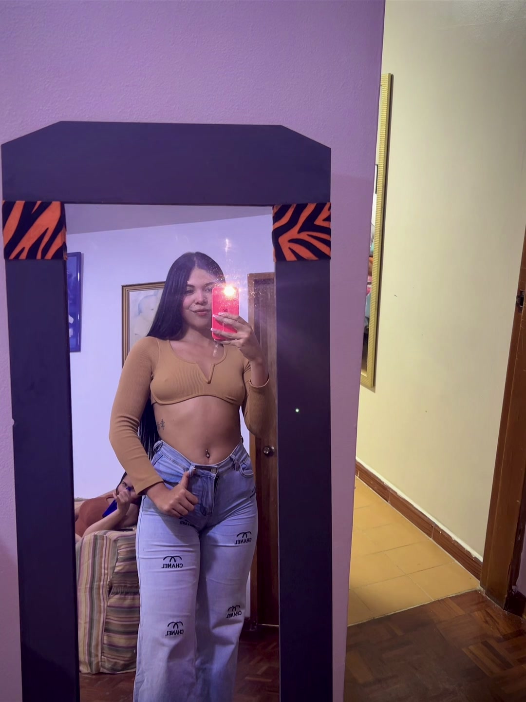 @Nelsy Ramirez